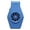 Blue, variant on Aquarium Cooling Fan 2 Speed Adjustable, Clip-On Fish Tank Cooler Fan, USB Powered Quiet Aquarium Chiller For Freshwater Saltwater Terrariums(Blue)