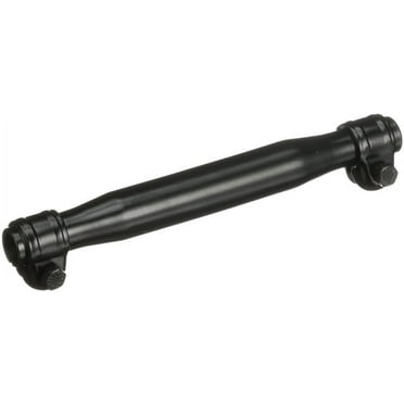 Delphi Steering Tie Rod End Adjusting Sleeve P/N:Ta5882 Fits select: 1979-1993 DODGE D-SERIES, 1979-1993 DODGE RAMCHARGER
