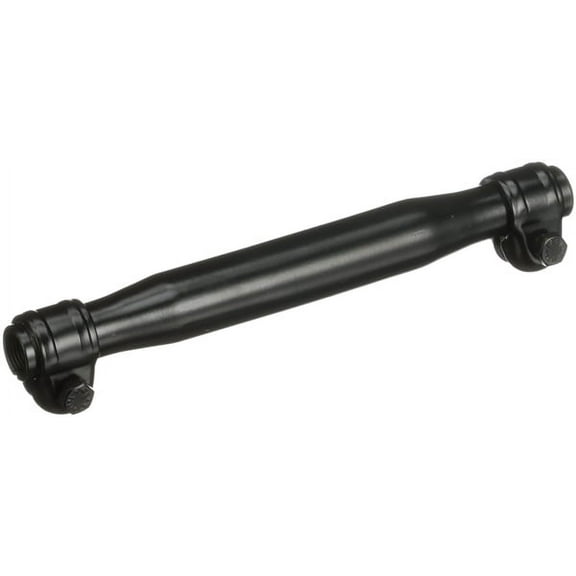 Delphi Steering Tie Rod End Adjusting Sleeve P/N:Ta5882 Fits select: 1979-1993 DODGE D-SERIES, 1979-1993 DODGE RAMCHARGER