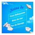 thumbnail image 4 of Repuesto de Aromatizante Glade Coco Vibes 3 piezas 21 ml c/u, 4 of 4