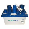 thumbnail image 2 of Raritan Purasan EX Treatment System - Pressurized Fresh Water - 12V, 2 of 3
