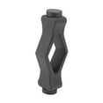 thumbnail image 1 of EOTVIA Washer Door Prop, Multipurpose Front Load Washer Door Prop For Cylinder Washing Machine, 1 of 8