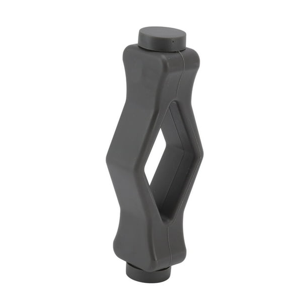 Washer Door Prop, Multipurpose Front Load Washer Door Prop For Cylinder