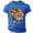 A024, variant on 250th Anniversary Usa Shirt Short Sleeve Mens Shirts American Flag America 250 Merchandise Independence Day Graphic Tees