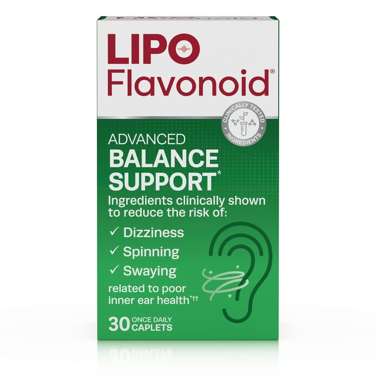 Fallon3 MG(ファロン3 MG) 2BA Amazon.com: gflow vitamins Ginkgo Biloba & Panax Ginseng