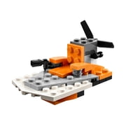 LEGO Creator Sea Plane 31028