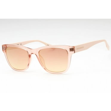 Converse CV507S MALDEN 684 Women's Crystal Crimson Tint Sunglasses