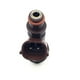 thumbnail image 5 of Conjunto de 6 Partes de Automóviles de Inyectores de para 99-04 3.4L V6 23250-62040 DYNWAVEMX Inyectores de combustible, 5 of 6