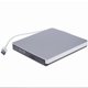 thumbnail image 1 of Methold Hub USB de 4/7 puertos, accesorios de computadora, USB 2,0, divisor USB múltiple, de adaptador de corriente, concentrador USB de expansión Electrónica TYPE1 NO1, 1 of 8