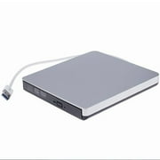 Wisewang USB Hub 4/7 Port USB 1.1 Hub Splitter With ON/OFF Switch 1Set NO1