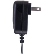 onn. Universal Camera Battery Charger