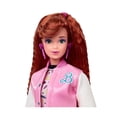 thumbnail image 3 of Muñeca Barbie Signature Rewind 5 Schoolin' Around, 3 of 4