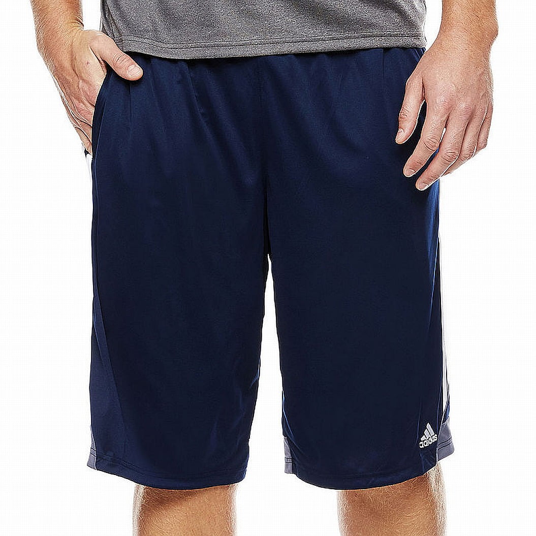 big and tall activewear pants