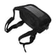 thumbnail image 5 of Sailing Bolsa Delantera De Motocicleta De Tela Oxford Impermeable Con Cinturón Trenzado De Alta Densidad - Rojo, 5 of 10