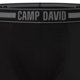 thumbnail image 3 of CAMP DAVID calzoncillos bóxer para hombre, pack de 2 - Calzoncillos bóxer Comfort Cotton 2P, logo Negro L (Large), 3 of 3