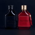 thumbnail image 3 of Set de perfume Dumont Nitro Intense y Nitro Red, 100 ml, paquete de 2, 3 of 3
