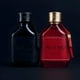 thumbnail image 3 of Set de perfume Dumont Nitro Intense y Nitro Red, 100 ml, paquete de 2, 3 of 3