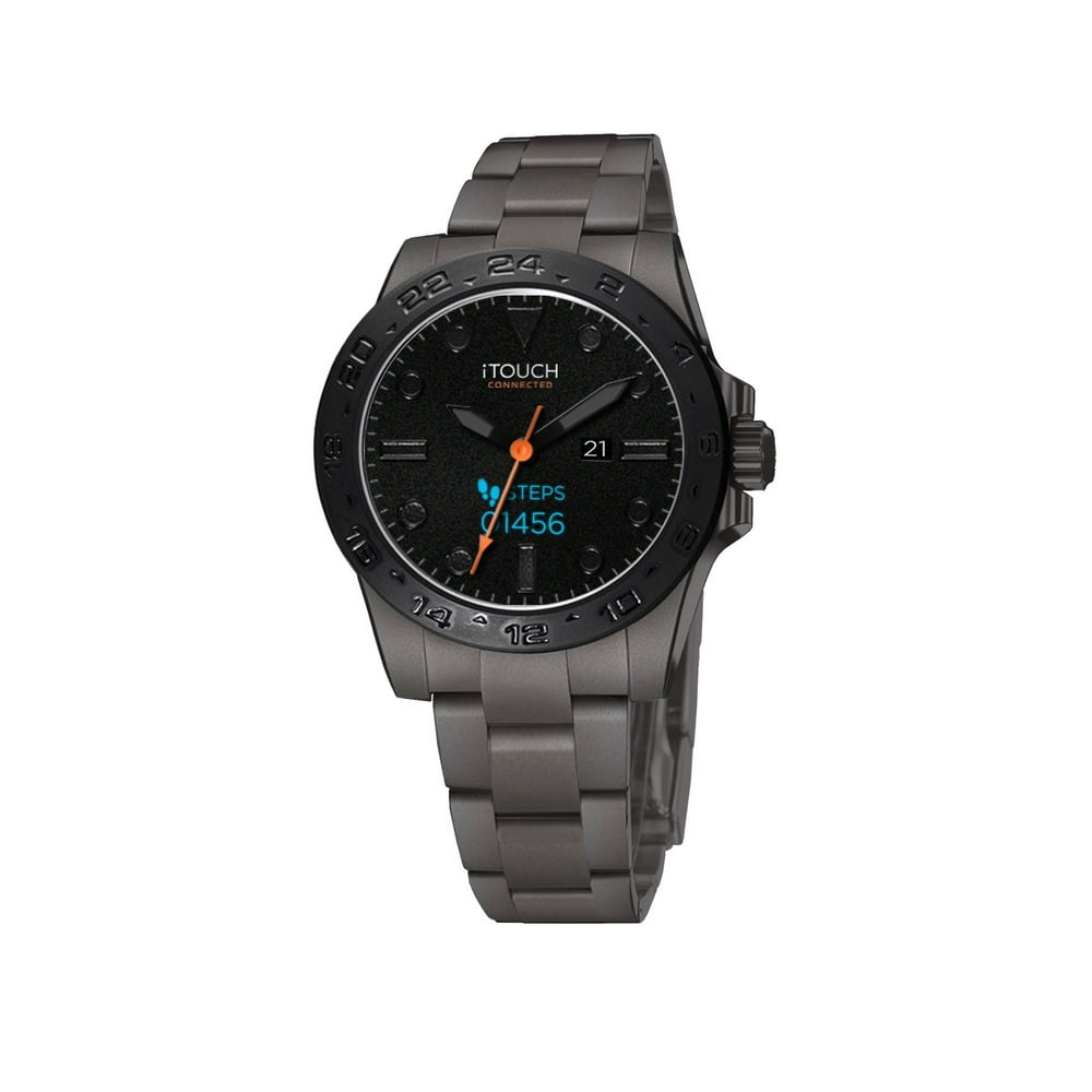 chaps connected hybrid smartwatch price