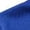 Dark Blue, variant on Ierhent Kids Zip Up Hoodie Boys Girls Full Zipper Fleece Hooded Sweatshirt Lightweight Jacket Plain Pullover Sweater(Red,7-8 Years)