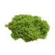 thumbnail image 3 of Musgo falso, plantas verdes realistas, adornos ligeros, plantas en maceta, manualidades para Verde claro, 3 of 9