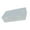 Clear, variant on AOOOWER Practical 42 Spool Cable Organizers Sturdy Plastic Storage Box for Home Office Wire Management