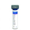 thumbnail image 2 of Culligan 4008177 Direct Connect Under Sink Water Filtration System for Culligan US-DC1, 2 of 3