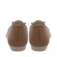 thumbnail image 3 of Mocasín Lucinda Color Camel D16520008553 27 Dorothy Gaynor Mocasín Lucinda Color Camel D16520008553 27, 3 of 6