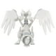 thumbnail image 2 of Figura Moncolle Takara Tomy Reshiram ML-08 de 10 cm de altura, 2 of 7