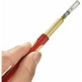 thumbnail image 5 of Cortador de vidrio MACHAO diamante resistente para vidrio de hasta 8 mm de espesor mango de madera dura, 5 of 5