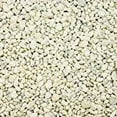 thumbnail image 3 of Estes' Special White Gravel 25 Lbs X 2 Count, 3 of 3
