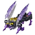 thumbnail image 4 of Transformers Generations Legacy Deluxe Kickback Action Figure, 4 of 10