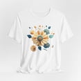thumbnail image 5 of Floral shirt, Flower shirt, 5 of 22