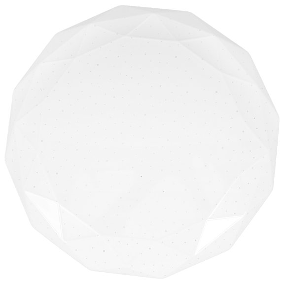 Ceiling Lamp Shade Lampshade Fan Globe Replacement Neon Light
