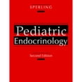 thumbnail image 1 of Pediatric Endocrinology (Hardcover) by Mark A Sperling, 1 of 1