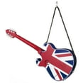 thumbnail image 5 of Jumpin' Jack Flash Guitar Musical 2024 Keepsake Ornament, 5 of 7