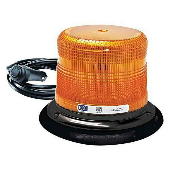 ECCO 7965A-VM Beacon Light