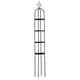 Luster 931 7,5 Pi. Liaisons de la Tour Obelisktomato – image 2 sur 9