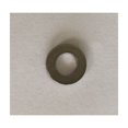 thumbnail image 4 of 5pcs M8 Tornillos de Aleación de Cojín Allen Llave Rosca Perno de La Almohadilla, 4 of 6