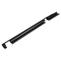 Radiator Air Side Seal