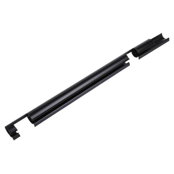 Radiator Air Side Seal