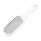 thumbnail image 1 of Lima para pies y removedor de callos. La mejor herramienta de superficie metálica para pedicura para el cuidado de los pies para eliminar las durezas., 1 of 5