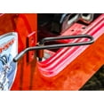 thumbnail image 2 of Steinjäger Exterior Accessories Wrangler TJ 1997-2006 Foot Pegs, 2 of 3
