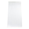 thumbnail image 4 of Cortina para sala de estar, cadena con borlas y cordón para puerta trasera, cortinas para dormitorio, máxima confiabilidad, 4 of 9