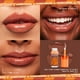 thumbnail image 3 of Brillo de labios NYX PROFESSIONAL MAKEUP Duck Plump Mocha Me Crazy, 3 of 7