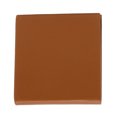 thumbnail image 4 of Stainless Steel Cigarette Case Ultrathin Lightweight Pocket Carrying Box for Hold 10 Cigarettes Apricot, 4 of 6