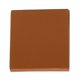 thumbnail image 4 of Pitillera, Pitillera de acero inoxidable Caja de cigarrillos portátil Caja de cigarrillos Diseño fácil de usar, 4 of 8
