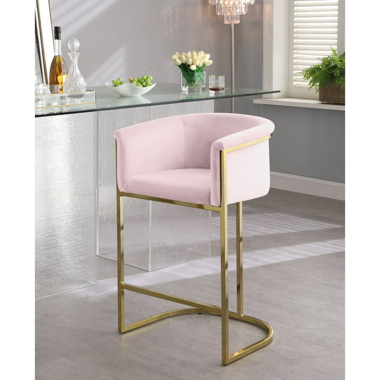Hani 27 bar stool online