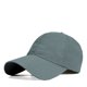 thumbnail image 1 of Gorra de béisbol deportiva de malla transpirable con protección solar de secado rápido para hombres y mujeres para exteriores de primavera y verano, 1 of 5