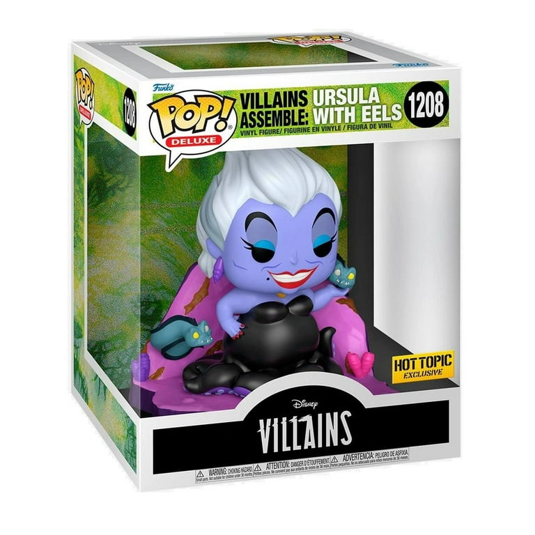 Wreck it ralph funko pop best sale hot topic