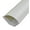 Beige, variant on Wire Trak Corner Duct Cable Raceway - 5 Feet - 4 colors